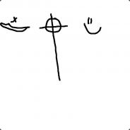 Saaja ^ @ AIK SPARKA SLÅ !