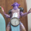 Time Is flow