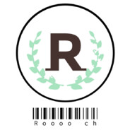 Roooo Steam avatar