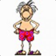 NoClanFrank™ - steam id 76561197971113731