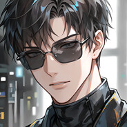 上仙大人