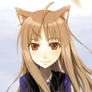 Hollo Mup avatar
