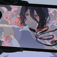 罚你永远忘不了我