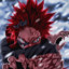 Red Riot