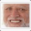 apex enjoyer