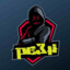 Pe3h