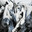 WhiteGlint30