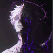 ғUSK1ARZ666
