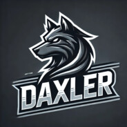 DaxLer - steam id 76561198881249637