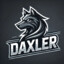 DaxLer
