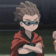 >roberto<