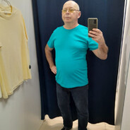 АРТЁМ СИСЯН