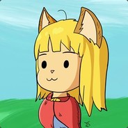 Evan Pettiwhisker Tildrum