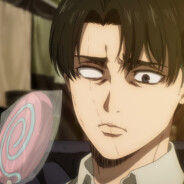 我是超人强越超人越强