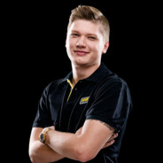 s1mple