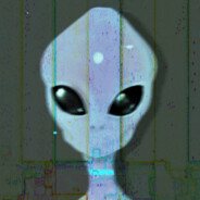 drawdeq avatar