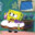 JOEMOMMA Steam avatar