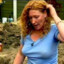 Charlie Dimmock