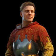 Prince of Poachers avatar
