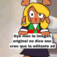 LABUBU DUBAI CHOCOLATE MATCHA