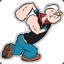 Popeye _PL