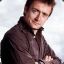 Richard Hammond