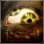.Artemus GleitFrosch