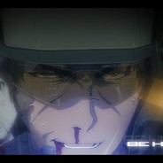 Adark117's Avatar