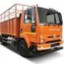 Ashok LeyLand