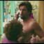 ZOHAN