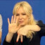Катя Мизулина