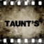 Taunt&#039;s