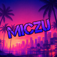 ☆Miczu☆