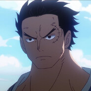 Avatar snapshot