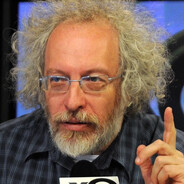 Алексей Венедиктов