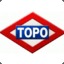 ToPo