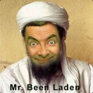 Jack - steam id 76561197968450459