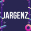 Jargenz