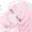 Sbishです