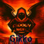 Gikopra