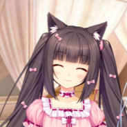 我永远喜欢巧克力