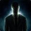 Slender Must Die!