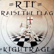 =RTF= KnightRage - steam id 76561197971072291