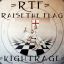 =RTF= KnightRage