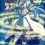 Asuna...
