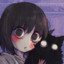 Grims_Lil_Gremlin&lt;3