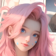 要可乐不要雪碧