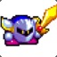 Meta_Knight_Youtuber