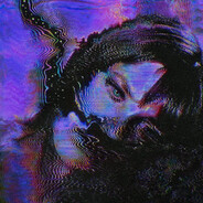 Avatar snapshot