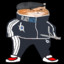 0blom